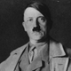 Illustration for article titled Thai University Apologizes for Commending Grads with Hitler Mural